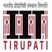 IIT Tirupati PhD Fee Structure 2026 Released @iittp.ac.in, Check Detailed Fee Here